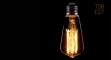 Edison izzó 7 - min