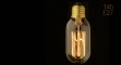 Edison izzó 6 - min