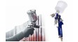 SPRAYGO festékszóró - min