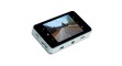 Kompakt Full HD autós kamera 4 - min