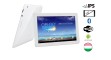 10''-os IPS QuadCore táblagép - min