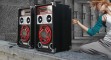 RedSound bluetooth hangfal 2 - min
