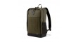 Puma S Backpack Unisex táska - min