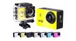 FULL HD vízálló akciókamera 2 - min