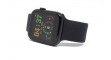 T600S Prémium Smart Watch 2 - min