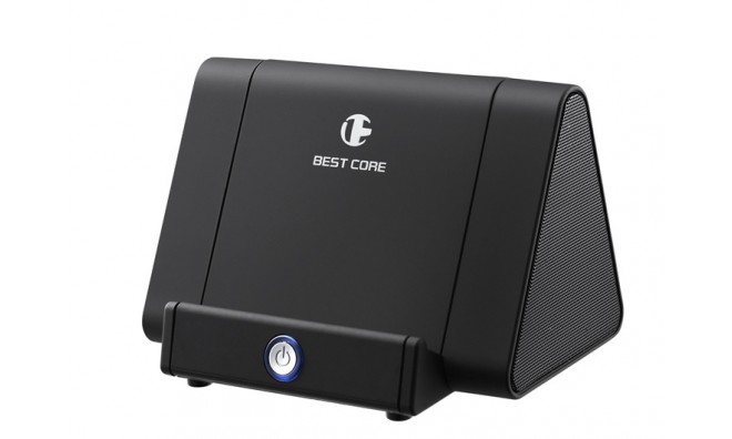 Best Core indukciós hangfal 3