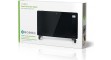 Nedis® panelradiátor 6 - min