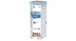 Bestway medence 300x201x66 3 - min