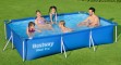 Bestway medence 300x201x66 - min
