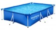 Bestway medence 300x201x66 2 - min