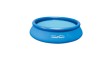 Summer Waves medence 366cm - min