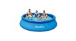 Summer Waves medence 366cm 2 - min