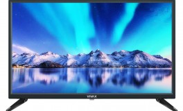 VIVAX 60CM HD LED TV