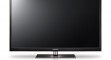 Samsung 130 cm 3D TV 3 - min