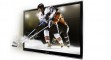 Samsung 130 cm 3D TV - min