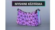 Myshine kézitáska - min