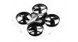 Mini drón akrobatikus móddal 2 - min