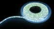 5m-es vízálló LED szalag 2 - min