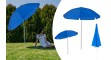 UV és vízálló napernyő 3 - min