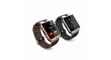 SmartWatch Bluetooth okosóra 4 - min