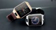 SmartWatch Bluetooth okosóra 3 - min