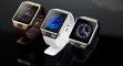 SmartWatch Bluetooth okosóra 2 - min