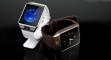 SmartWatch Bluetooth okosóra 5 - min