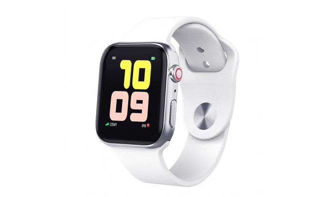FitPro Watch X7 okosóra