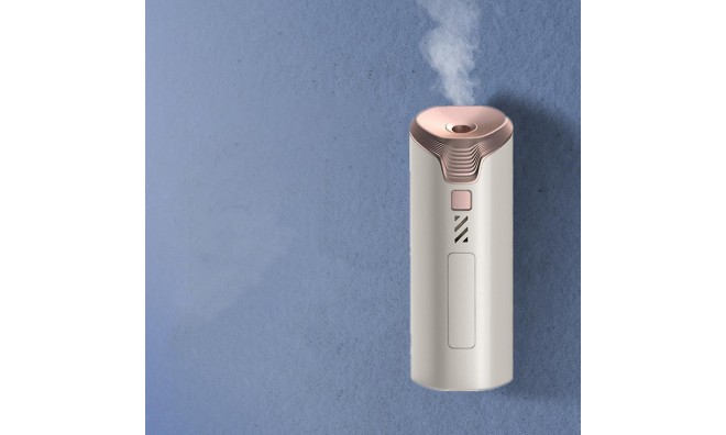 Automata  légfrissítő adagoló