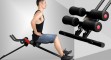 AB Vertical kockahasgép 3 - min