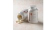 Vit Collagen kapszula - min