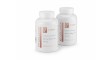 Vit Collagen kapszula 2 - min