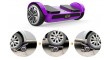 OXA Hover prémium Segway 4 - min