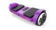 OXA Hover prémium Segway 3 - min