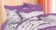 7 részes LILLY ágynemű 6 - min