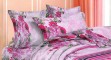 7 részes LILLY ágynemű 2 - min