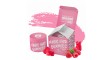Magic Hair Gummies vitamin - min