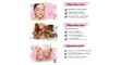 Magic Hair Gummies vitamin 2 - min