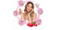 Magic Hair Gummies vitamin 3 - min