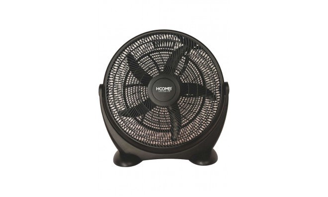 HOOMEI Padló Ventilátor