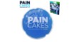 Pain Cakes hűsítő zselé 2 - min
