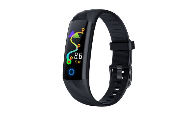 ProWear Band S5 okoskarkötő