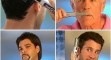 Just A Trim hajvágó 2 - min