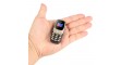 BM10 szuper mini telefon - min