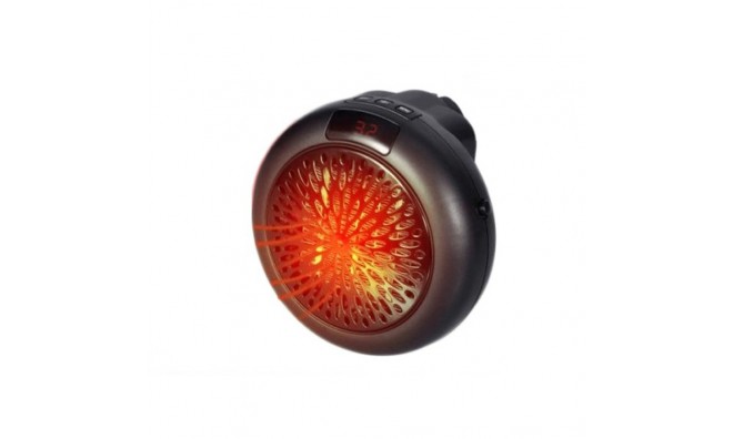 Wonder Heater PRO hősugárzó 2