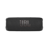 JBL FLIP6 hangszóró