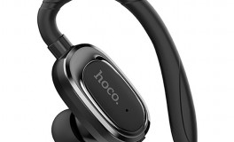 Hoco E26 Bluetooth Headset