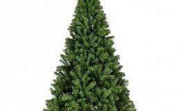 karácsonyfa 180 cm