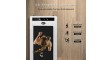 Onetwofit Fitness futópad 2 - min