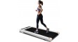 Onetwofit Fitness futópad - min